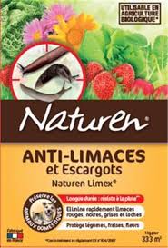 Produit Naturen Biologique insecticide, anti maladie, anti limace, anti processionnaire, ...